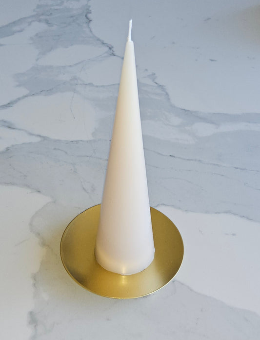 Vela Cone